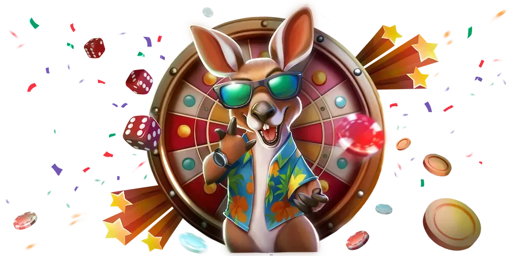 A Mafia Casino Platform That’s Easy to Use: An Australian Player’s Review