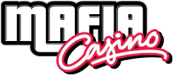 Mafia Casino